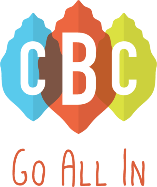 Amenities • CBC // Copper Beech Commons