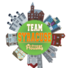 Orange Housing - Team Syracuse