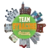 Orange Housing - Team Syracuse